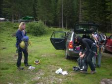 Odpri povezavo